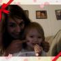 Kayla Jacobs Photo 18