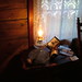 Lewis Anderson Photo 13