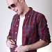 Matthew Shade Photo 26