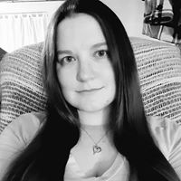Jane Ansell Photo 14