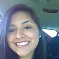 Delia Hernandez Photo 23