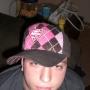 Curtis Porter Photo 19