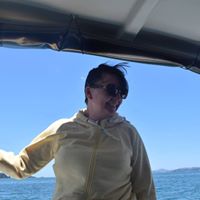 Dara Boyer Photo 6