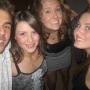 Amy Sutherland Photo 41