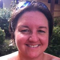 Beth Workman Photo 9