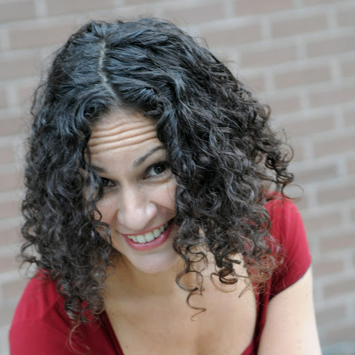 Michelle Cordero Photo 16