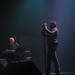 Ian Ray Photo 20