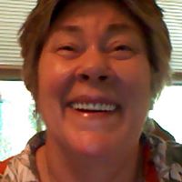 Debra Dickerson Photo 9