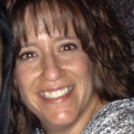Darla Thompson Photo 30