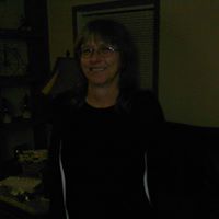 Vicki Roberson Photo 6