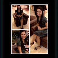Jeanne Pacheco Photo 6
