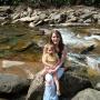 Julie Hembree Photo 9