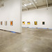 Nancy Nicoll Photo 28
