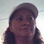 Judy Watts Photo 30