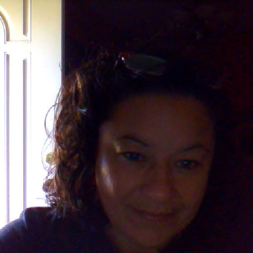 Carla Landry Photo 14