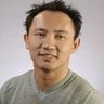 Lee Chau Photo 8