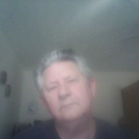 David Oaks Photo 10