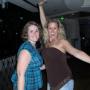 Carolyn Phillips Photo 3