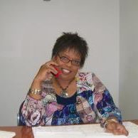 Willa Walker Photo 5