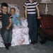 Ricky Vaughn Photo 4