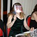 Jo Browning Photo 19