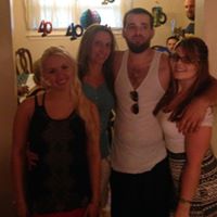Melissa Houser Photo 16