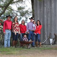 Debra Fuchs Photo 17