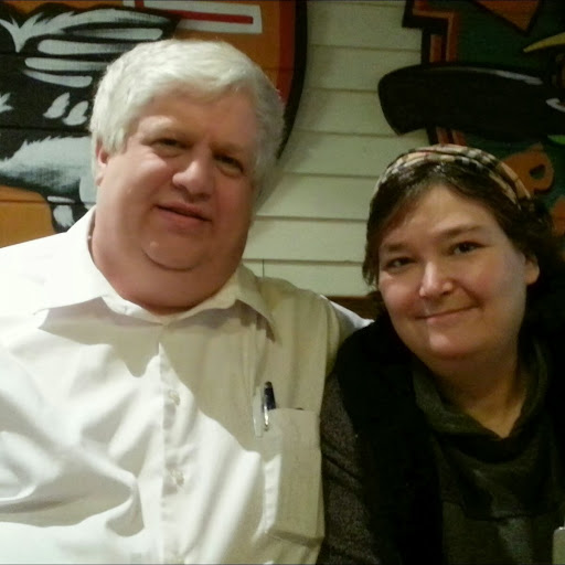 Kimberly Wilkins Photo 11