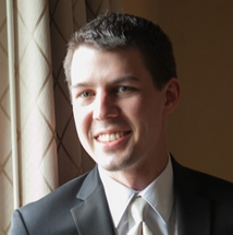 Brian Bauer Photo 7