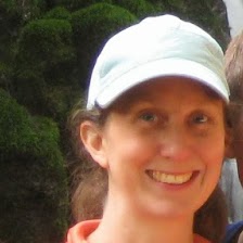 Alison Wallace Photo 4