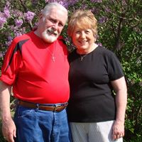 Betty Atchison Photo 7