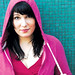 Heather Bradley Photo 32