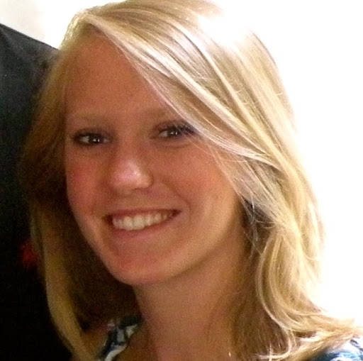 Erin Peterson Photo 39