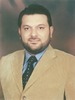 Muhammad Ansari Photo 22