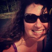 Melissa Miner Photo 18