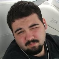 Michael Deangelis Photo 10