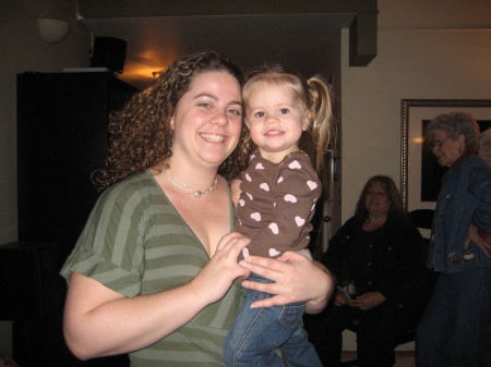 Sharon Walker Photo 29