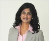Tina Shah Photo 48