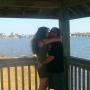 Sharon Bohannon Photo 7