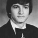Roger Truitt Photo 7
