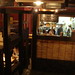 Terri Welsh Photo 16
