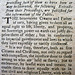 James Embree Photo 11