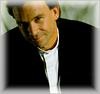 Chris Christian Photo 12