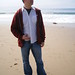 Sean O'Neil Photo 21