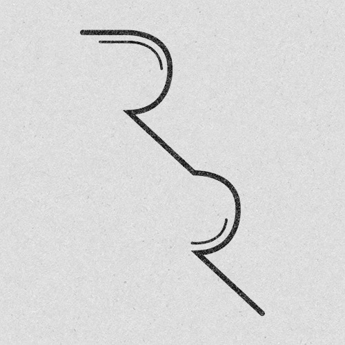 Richard Rome Photo 29