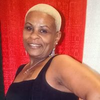 Debra Freeman Photo 27