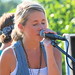 Perry Hannah Photo 9