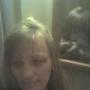 Cynthia Andersen Photo 23