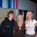 James Vause Photo 27