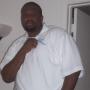 Anthony Durant Photo 26